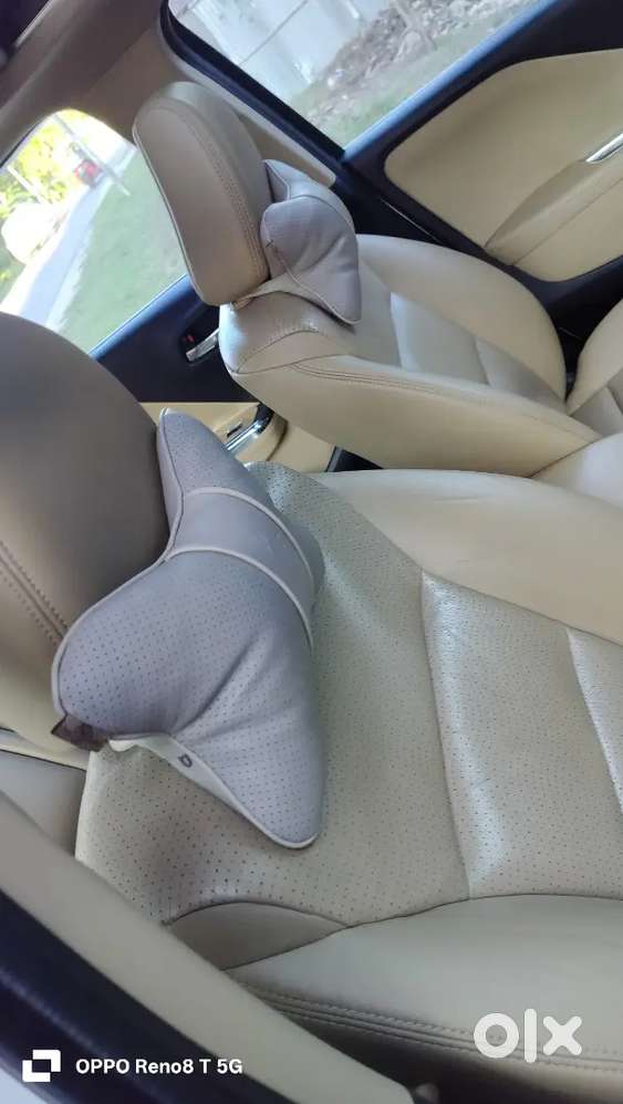 Honda City 2014 Diesel 89000 Km Driven