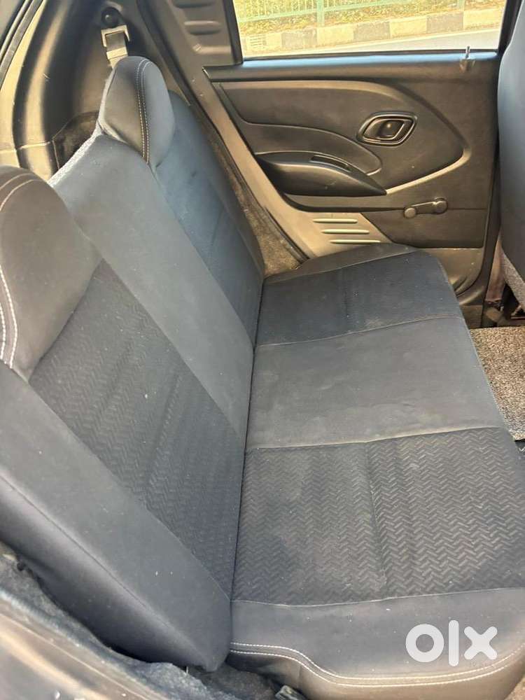 Datsun Redigo 2017 Petrol Good Condition