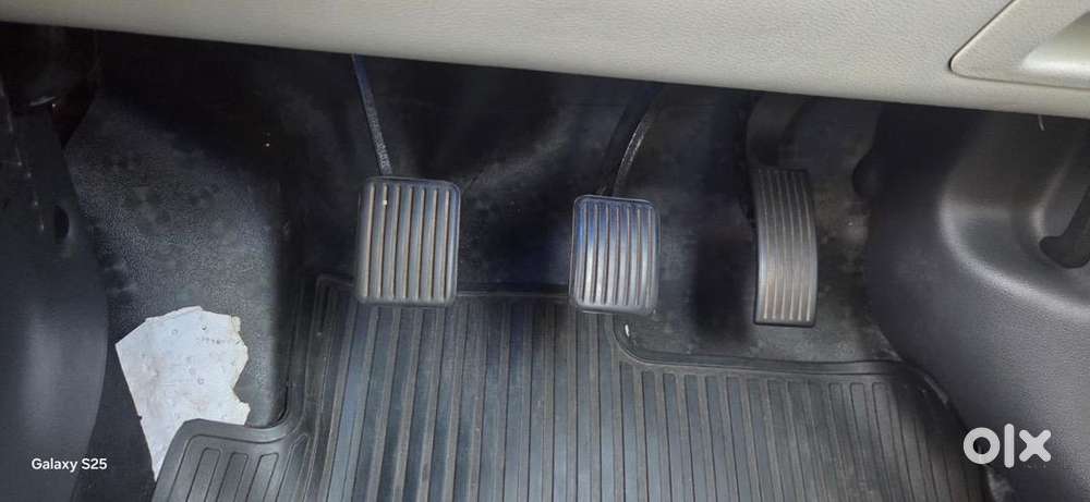I 10 Nios Petrol, Neatly Driven, Showroom Track, Recently Serviced,
