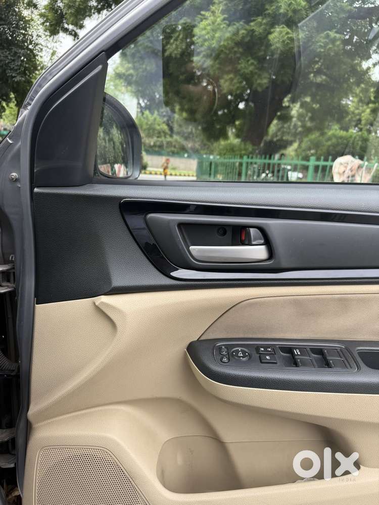 Honda Amaze S 1.2 Petrol Mt, 2018, Petrol