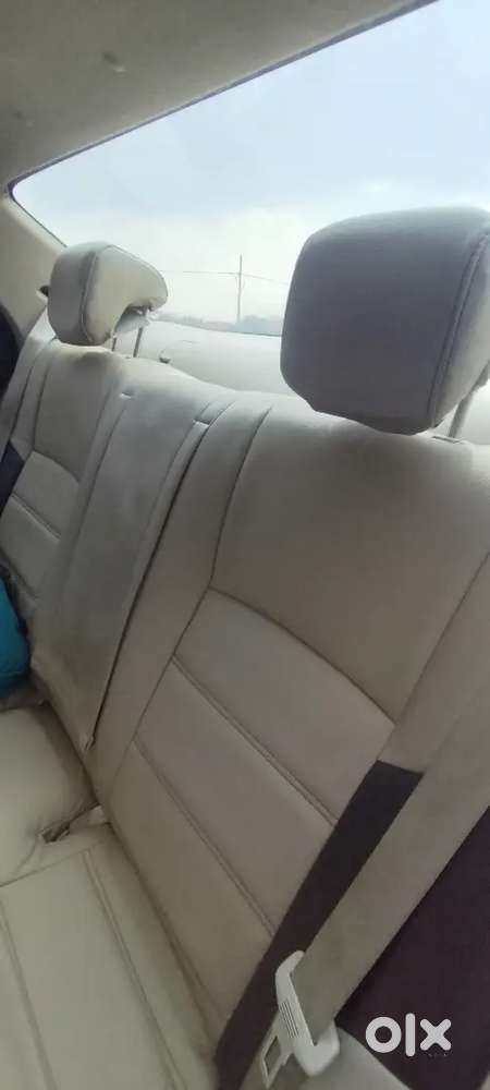 Maruti Suzuki Swift Dzire 2022 Cng & Hybrids Well Maintained