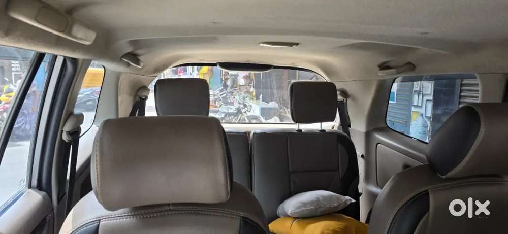 Toyota Innova Diesel Manual 2015