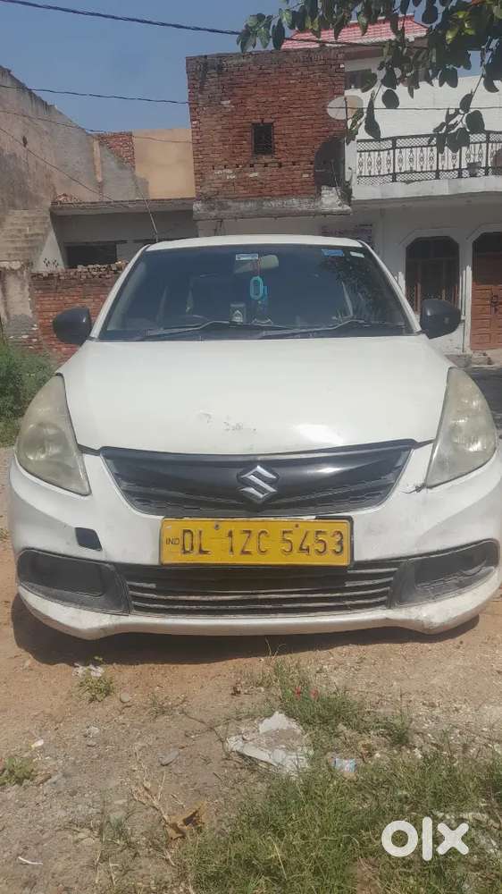 Urgent Sell Koi Kammi Nahi H