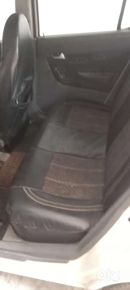 Maruti Suzuki 800 Ac 2013 Second Owner
