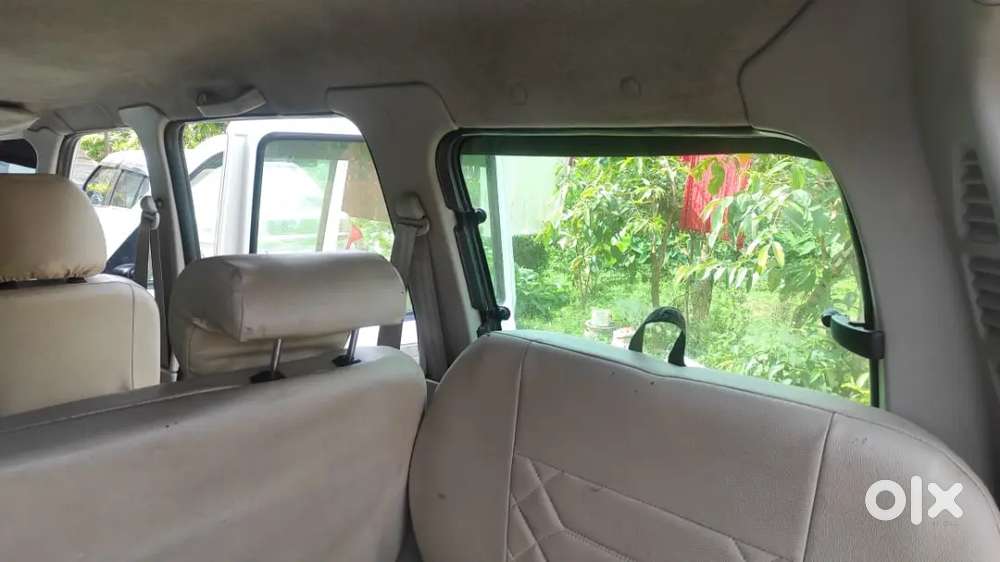 Mahindra Scorpio 2019 Diesel 47000 Km Driven