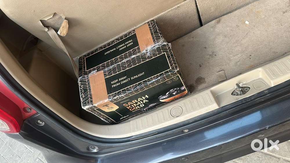 Maruti Suzuki Ertiga 2017 Diesel 86065 Km Driven