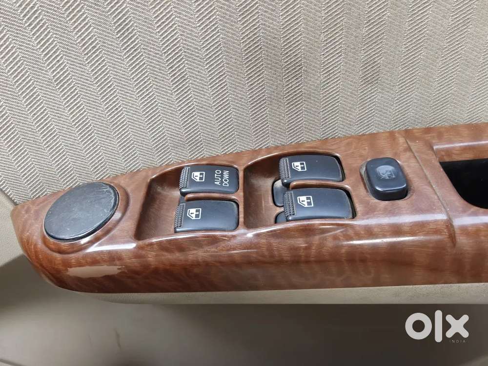 Hyundai Getz Prime 2009 Diesel 115000 Km Driven