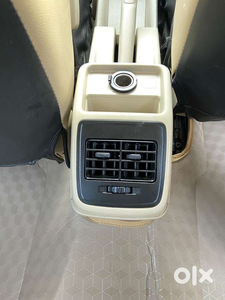 Maruti Suzuki Dzire 1.2 Vxi, 2021, Petrol