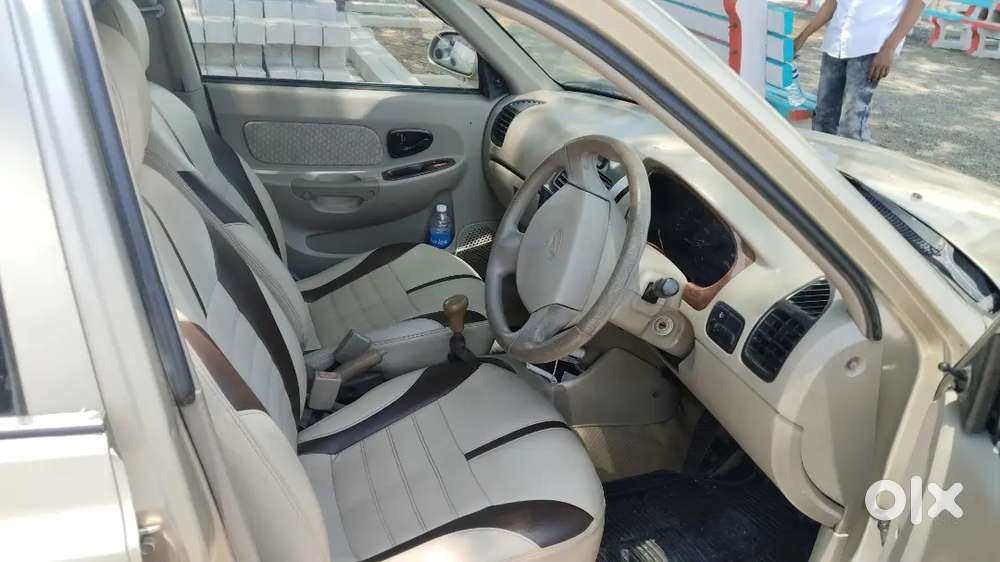 Fc Ins Laps, Take And Drive