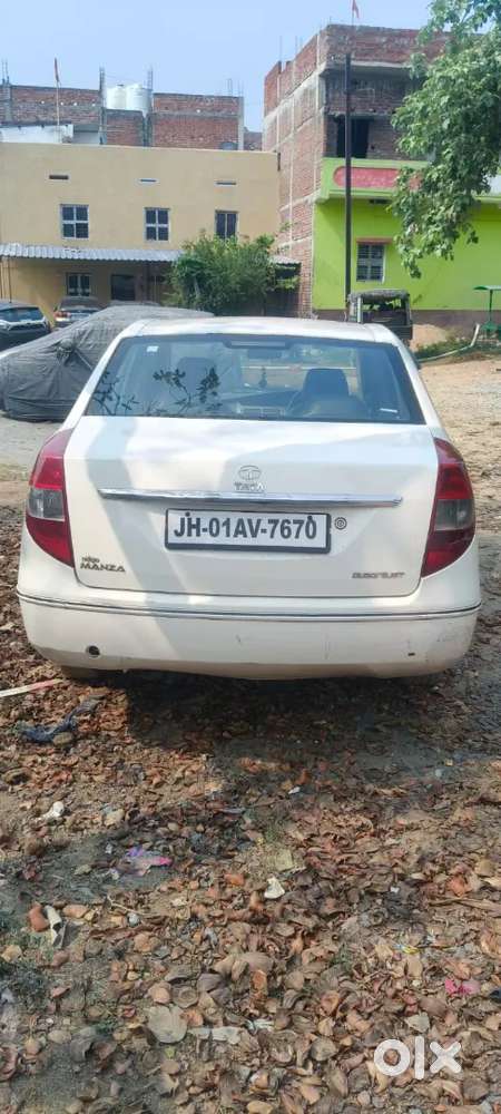 Money Problem Lena Hai To Call Kare