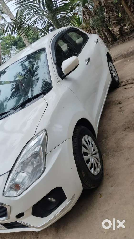 Excellent Condition