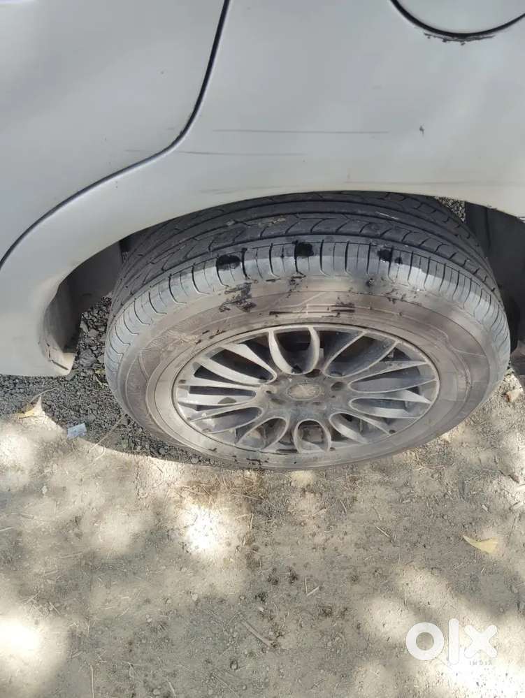 Maruti Suzuki Sx4 2012 Diesel 148000 Km Driven