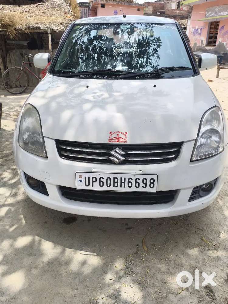 Gadi Bilkul Ok Condition Mein Hai Aur 4 Tyre New H .