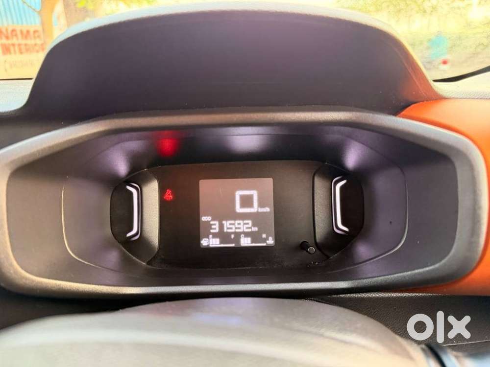 Citroen C3 Feel 1.2 Petrol, 2022, Petrol