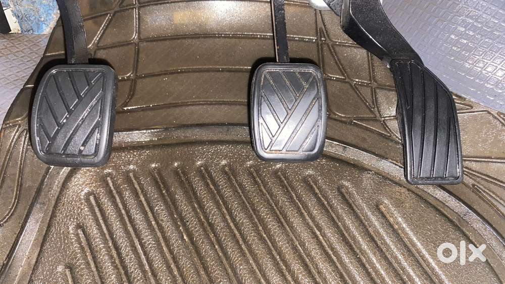 Maruti Suzuki Swift Dzire 2015-2017 Zdi, 2013, Diesel