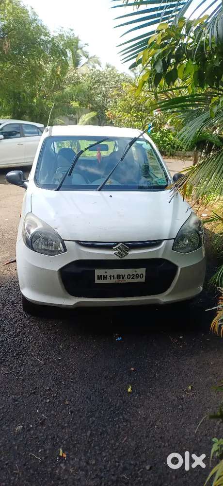 Ac With Ps With Music System ,highlight Is Brand New 4 Tyres