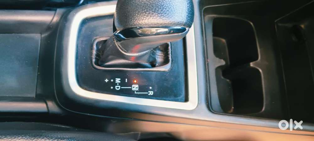 Maruti Suzuki Swift Amt Zxi Plus, 2019, Petrol