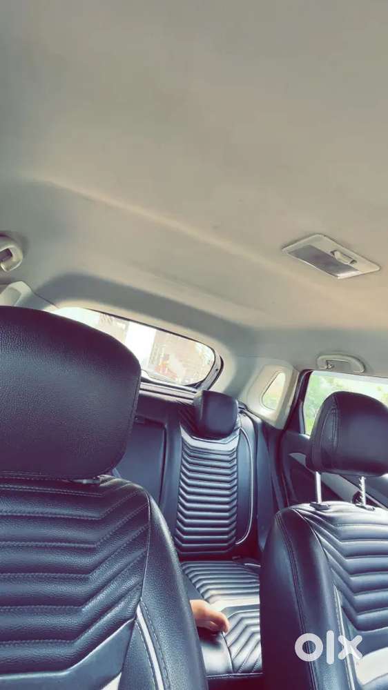 Maruti Suzuki Vitara Zdi 2017