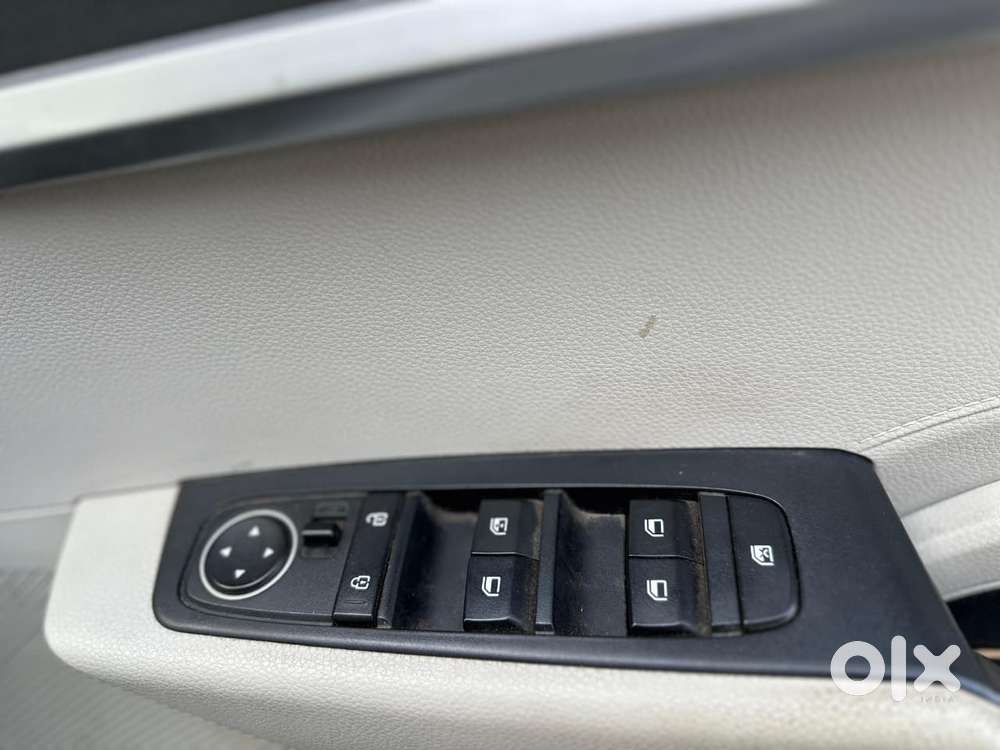 Kia Ka4 (carnival) Prestige 9 Str, 2022, Diesel