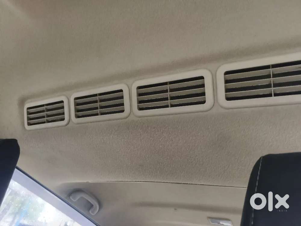 Maruti Suzuki Ertiga 2020 Variant 1.4 Vxi Shvs