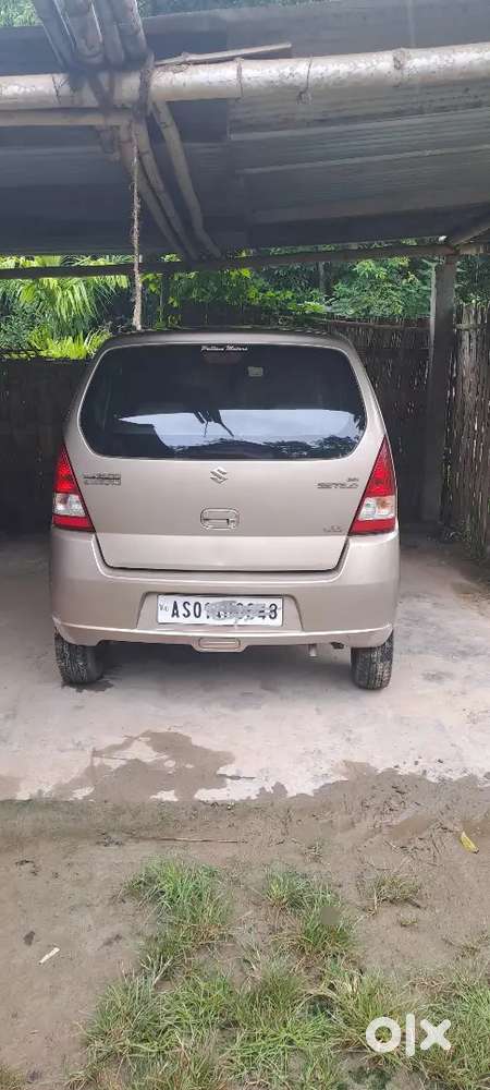 Car Is Very Good Condition,tax Update To 2030,sell & Exchange Done.