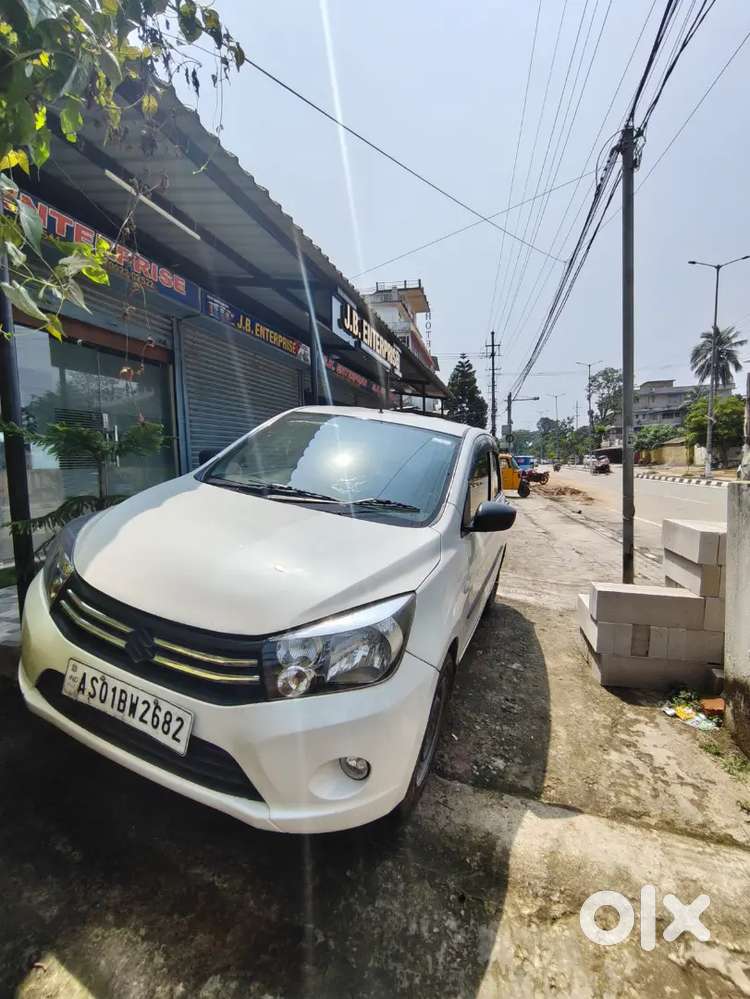 Very Good Condition Not Any Single Problem