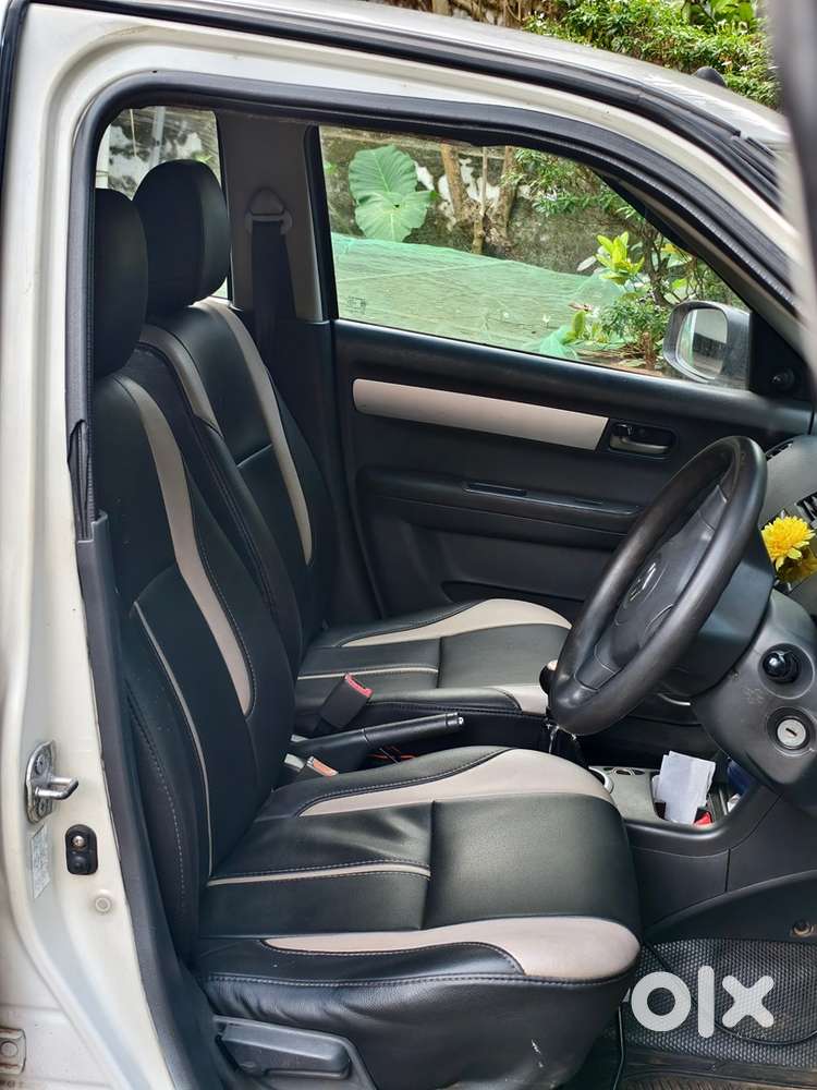 Maruti Suzuki Swift 2011 Diesel Well Maintained