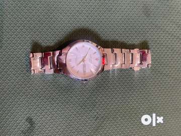 Different watches from Rado Armani Exchange Swatch Kenneth Kole Men 1785501534