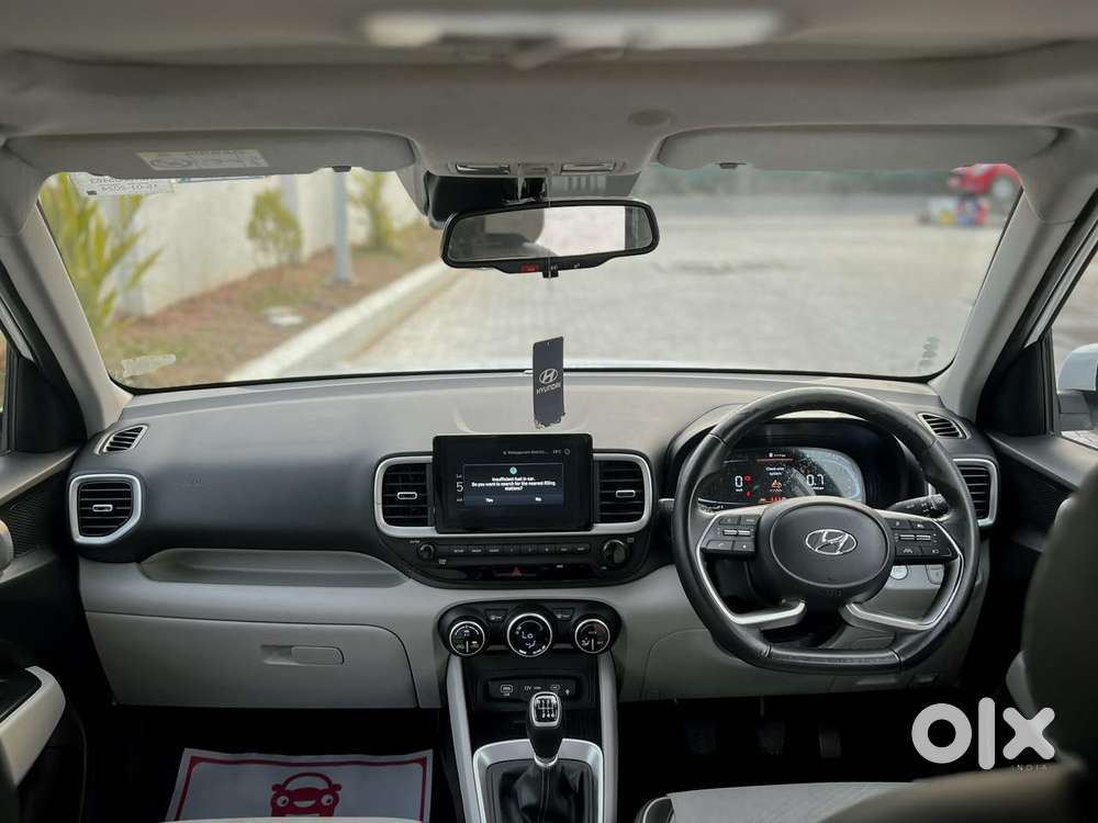 Kia Seltos Gtx Plus At D, 2021, Diesel