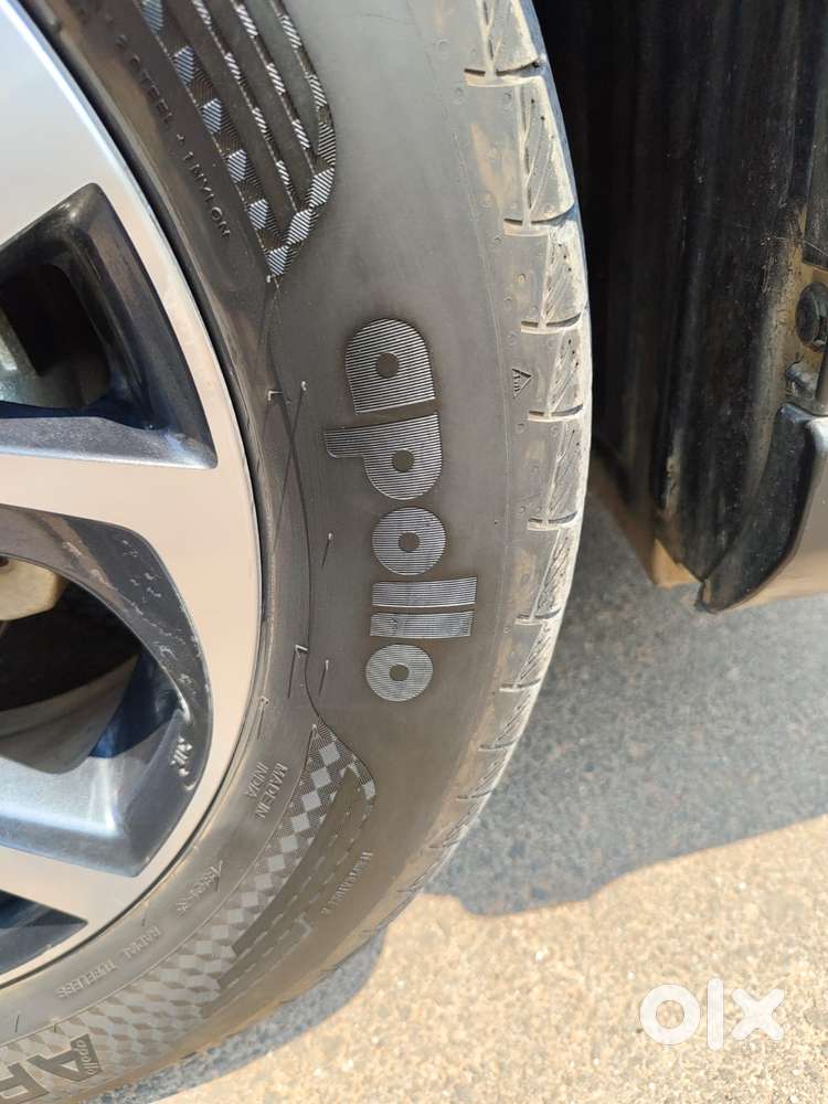 Toyota Urban Cruiser Hyryder 1.5 G Hybrid, 2023, Petrol