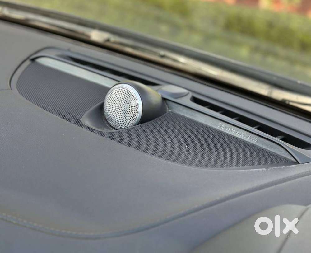 Volvo S90 D4 Inscription, 2019, Diesel