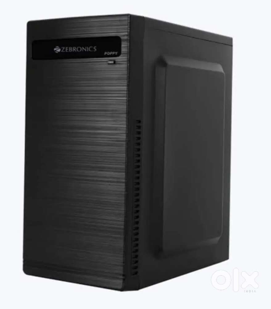 Computer  total setup. urgent money