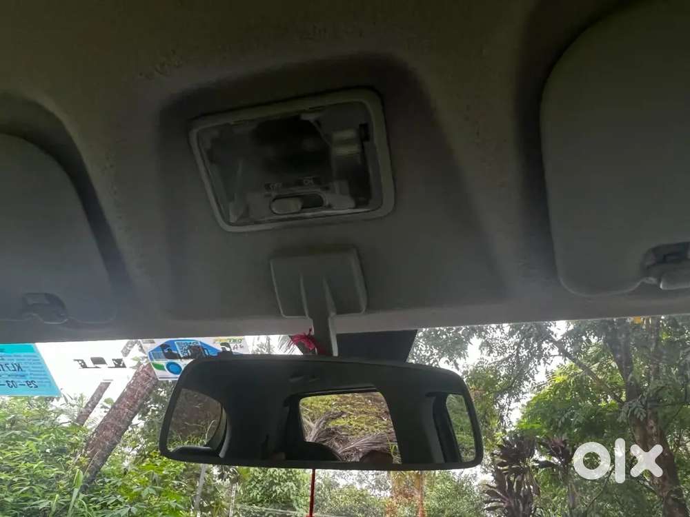 Maruti Suzuki Alto K10 2024 Amt