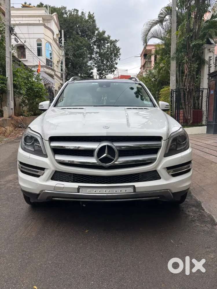 Mercedes-benz For Sale &ndash; Excellent Condition