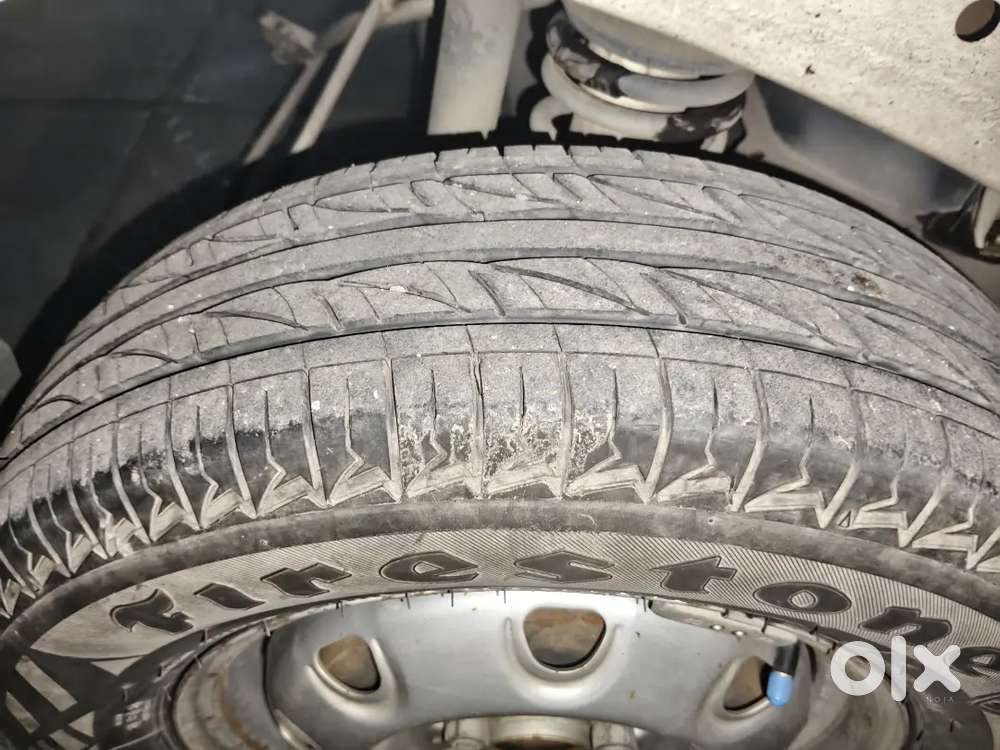 Excellent Condition, Single Owner