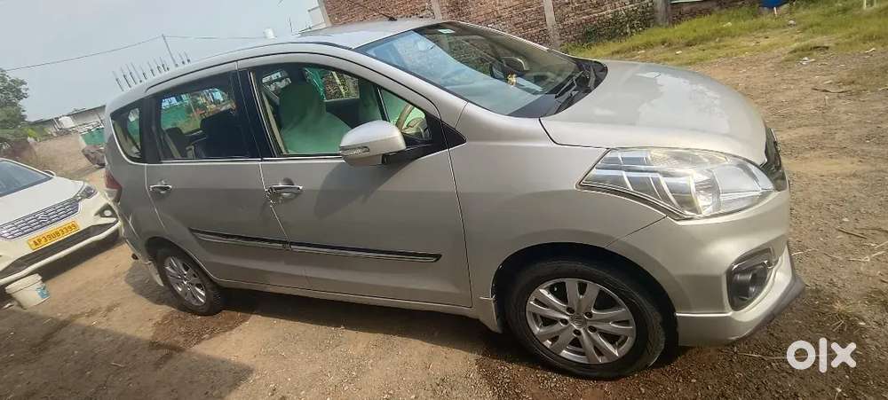 Car Full Quality No  Repairs Insurance Available