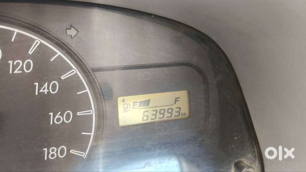 Petrol+cng