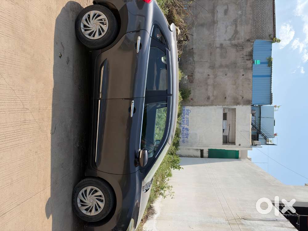 Maruti Suzuki Baleno  Excellent Condition