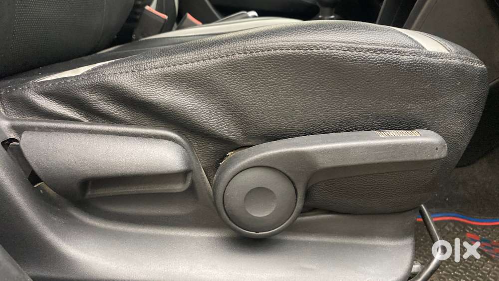 Maruti Suzuki Swift Zxi, 2014, Petrol