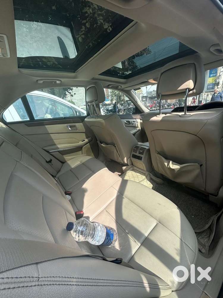 Mg Astor 1.5 Smart Cvt, 2022, Petrol
