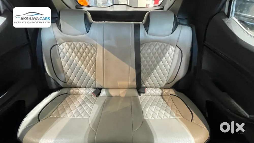 Renault Kiger Rxe, 2022, Petrol