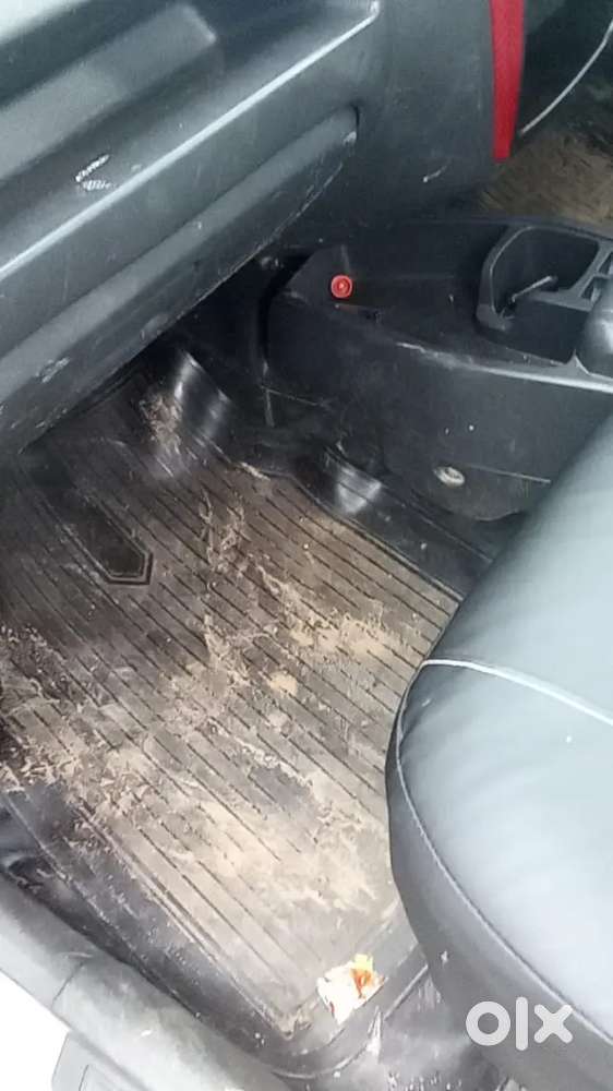2018 Maruti Suzuki Alto