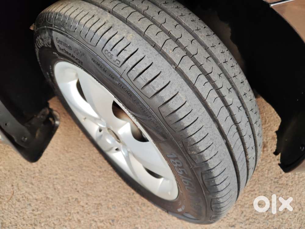 Skoda Rapid 2013-2016 1.5 Tdi Ambition Plus, 2015, Diesel