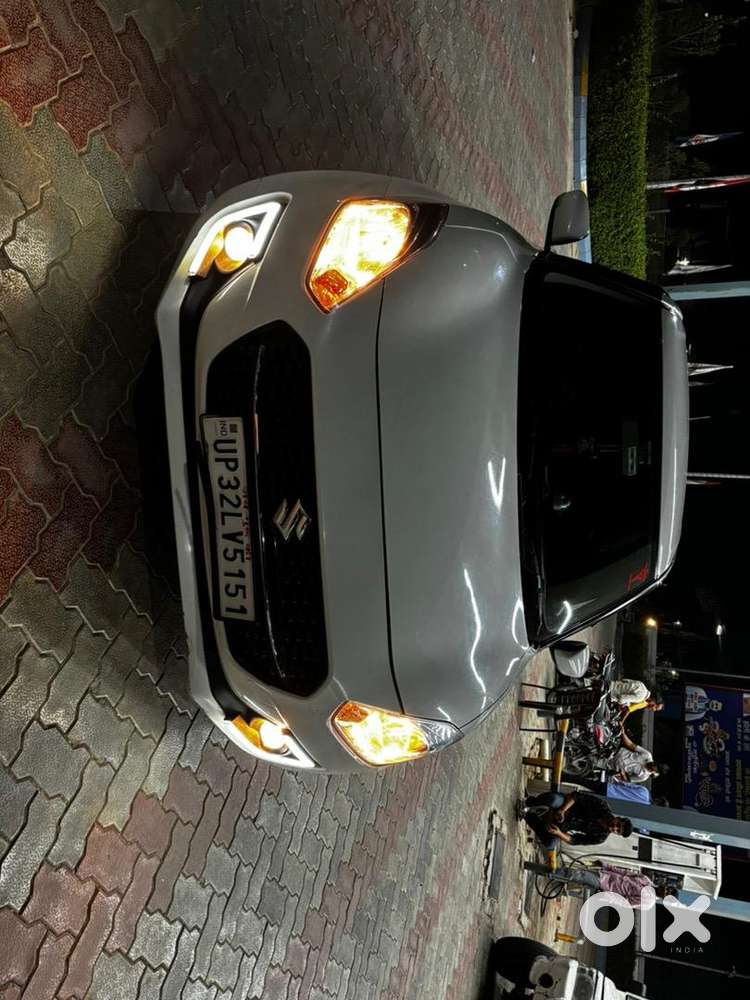 Call Karna K Time 9 Bja K Bad Sam