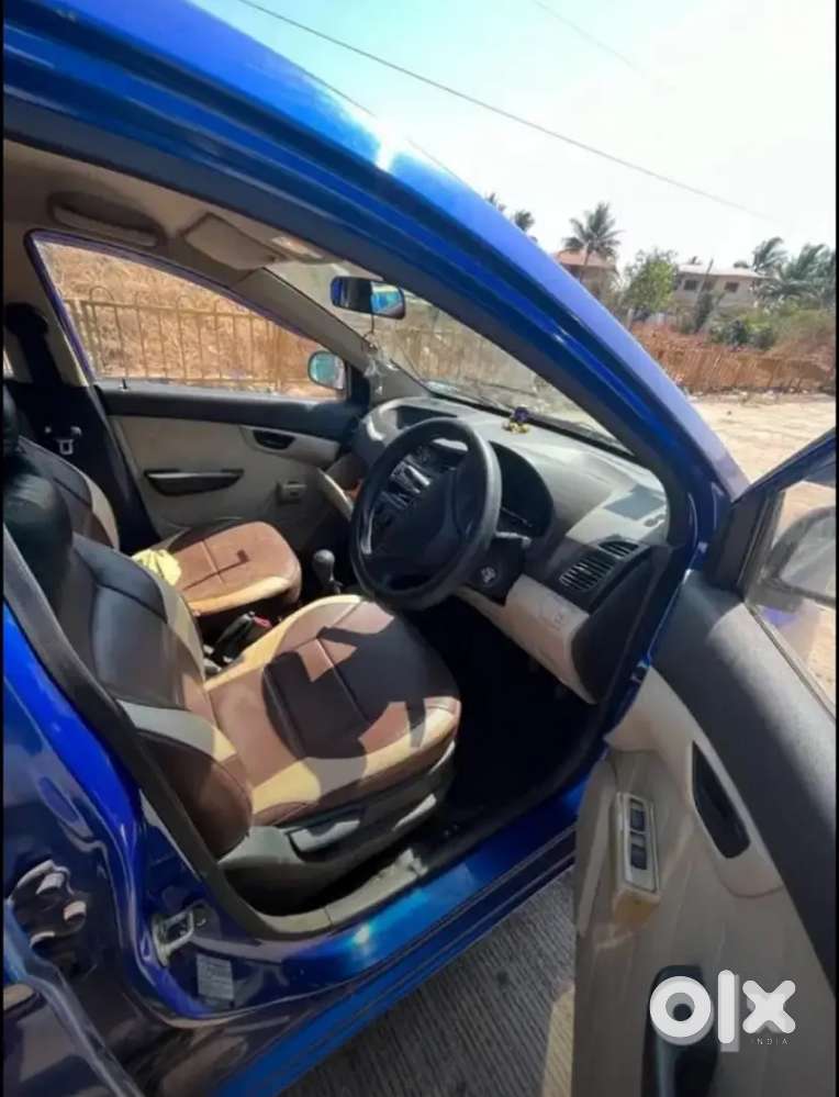 Hyundai Eon D-lite 2013 Petrol Very Good Condition