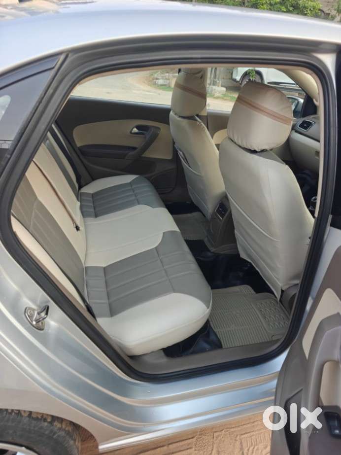 Skoda Rapid, 2015, Diesel
