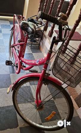 Olx perundurai hot sale bikes