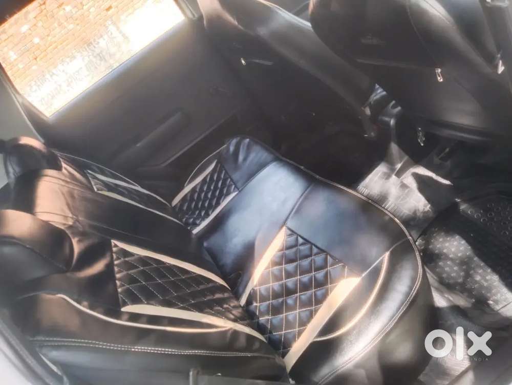 Maruti Suzuki Wagon R 1.0 2019 Cng & Hybrids Good Condition