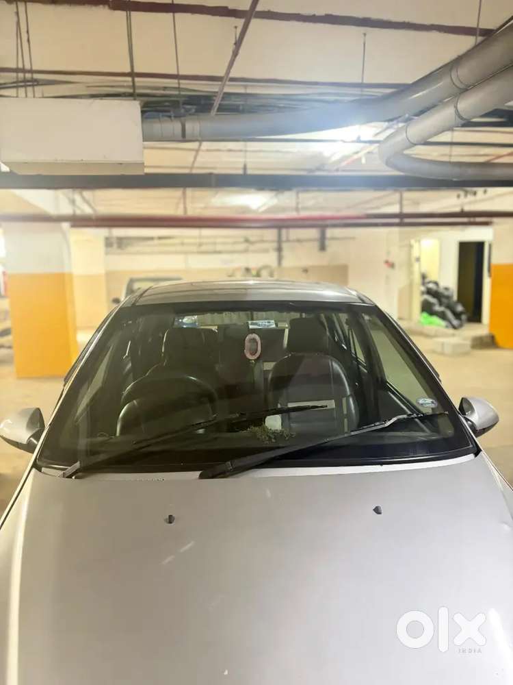 Tata Indica Diesel 2017
