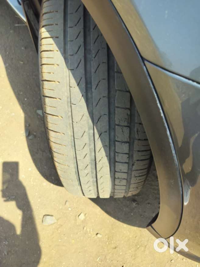 Mercedes-benz Glc 220d 4matic, 2019, Diesel